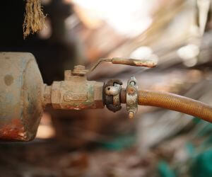 About Plumbers Pros Weidman, MI